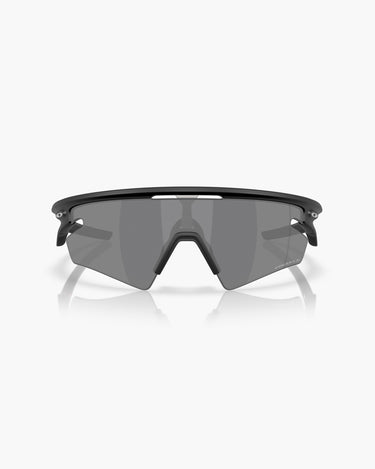 OAKLEY OO9499 - 949901 SPHAERA SLASH
