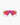 OAKLEY SOLE OO9499 - 949902  SPHAERA SLASH