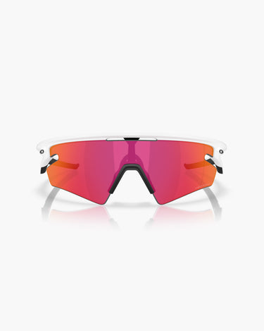 OAKLEY OO9499 - 949902 SPHAERA SLASH