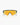OAKLEY SOLE OO9499 - 949905  SPHAERA SLASH