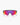 OAKLEY SOLE OO9499 - 949906  SPHAERA SLASH