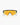 OAKLEY SOLE OO9499 - 949908  SPHAERA SLASH
