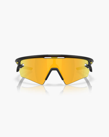 OAKLEY OO9499 - 949908 SPHAERA SLASH