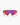 OAKLEY SOLE OO9499 - 949909  SPHAERA SLASH