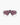 OAKLEY OO9499 - 949910 SPHAERA SLASH