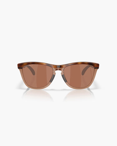OAKLEY OO9503 - 950302 FROGSKINS RANGE XL