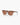 OAKLEY OO9503 - 950302 FROGSKINS RANGE XL