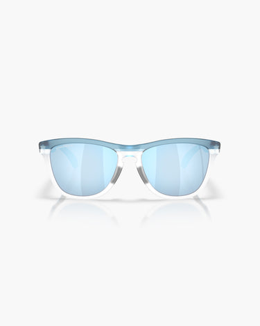 OAKLEY OO9503 - 950303 FROGSKINS RANGE XL