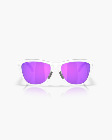 OAKLEY OO9503 - 950305 FROGSKINS RANGE XL