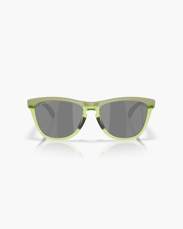 OAKLEY OO9503 - 950307 FROGSKINS RANGE XL