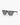 OAKLEY OO9503 - 950308 FROGSKINS RANGE XL