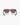 OAKLEY SOLE OO9506D - 950601  PARACORD