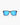OAKLEY SOLE OO9506D - 950601  PARACORD