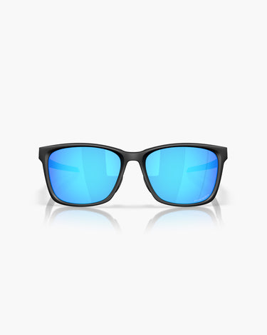 OAKLEY OO9506D - 950601 PARACORD