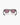 OAKLEY SOLE OO9506D - 950602  PARACORD