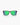OAKLEY SOLE OO9506D - 950602  PARACORD