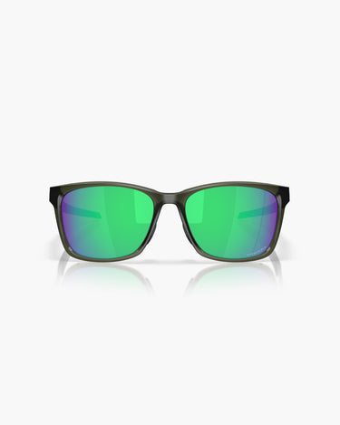 OAKLEY OO9506D - 950602 PARACORD