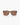 OAKLEY SOLE OO9506D - 950603  PARACORD