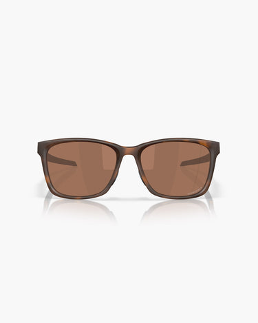 OAKLEY OO9506D - 950603 PARACORD
