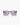 OAKLEY SOLE OO9506D - 950604  PARACORD