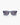 OAKLEY SOLE OO9506D - 950605  PARACORD