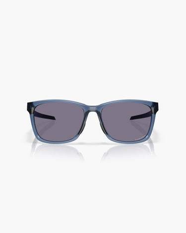 OAKLEY SOLE OO9506D - 950605 PARACORD