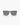 OAKLEY SOLE OO9506D - 950606  PARACORD