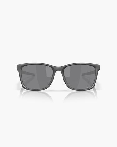 OAKLEY OO9506D - 950606 PARACORD
