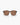 OAKLEY SOLE OO9507D - 950703  SHACKLE