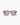 OAKLEY SOLE OO9507D - 950704  SHACKLE
