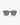 OAKLEY SOLE OO9507D - 950705  SHACKLE