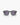 OAKLEY SOLE OO9507D - 950706  SHACKLE