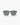 OAKLEY SOLE OO9507D - 950707  SHACKLE
