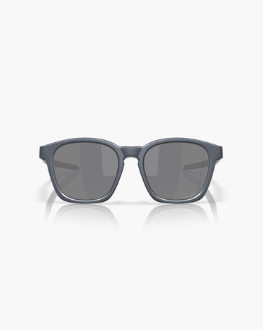 OAKLEY OO9507D - 950707 SHACKLE