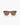OAKLEY SOLE OO9508 - 950803  FROGSKINS S