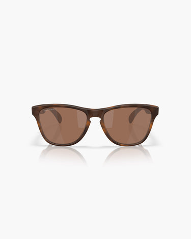 OAKLEY OO9508 - 950803 FROGSKINS S