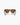 OAKLEY SOLE OO9508 - 950804  FROGSKINS S
