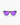 OAKLEY SOLE OO9508 - 950804  FROGSKINS S