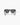 OAKLEY SOLE OO9508 - 950806  FROGSKINS S