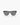OAKLEY SOLE OO9508 - 950806  FROGSKINS S