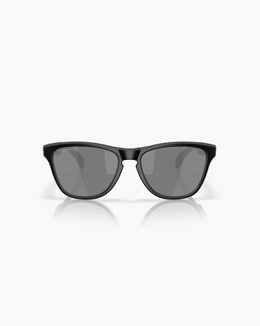OAKLEY OO9508 - 950806 FROGSKINS S