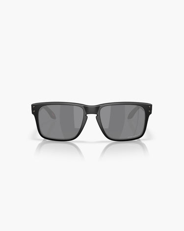 OAKLEY OO9509 - 950901 HOLBROOK S