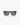 OAKLEY SOLE OO9509 - 950902  HOLBROOK S