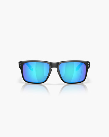 OAKLEY OO9509 - 950904 HOLBROOK S