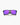 OAKLEY SOLE OO9509 - 950906  HOLBROOK S