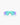 OAKLEY SOLE OO9510 - 951001  RADAR EV S PATH