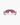 OAKLEY SOLE OO9510 - 951002  RADAR EV S PATH
