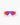 OAKLEY SOLE OO9510 - 951003  RADAR EV S PATH