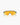 OAKLEY SOLE OO9510 - 951004  RADAR EV S PATH