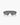 OAKLEY SOLE OO9510 - 951005  RADAR EV S PATH